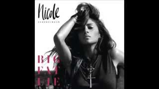 Nicole Scherzinger - Big Fat Lie