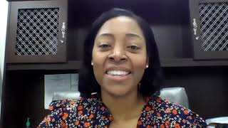 The Howze Law Firm - Can One Lawyer Represent Both Me And My Spouse In A Divorce?