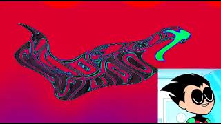 The Barkers Super Star Csupo In Videoup V61-V65