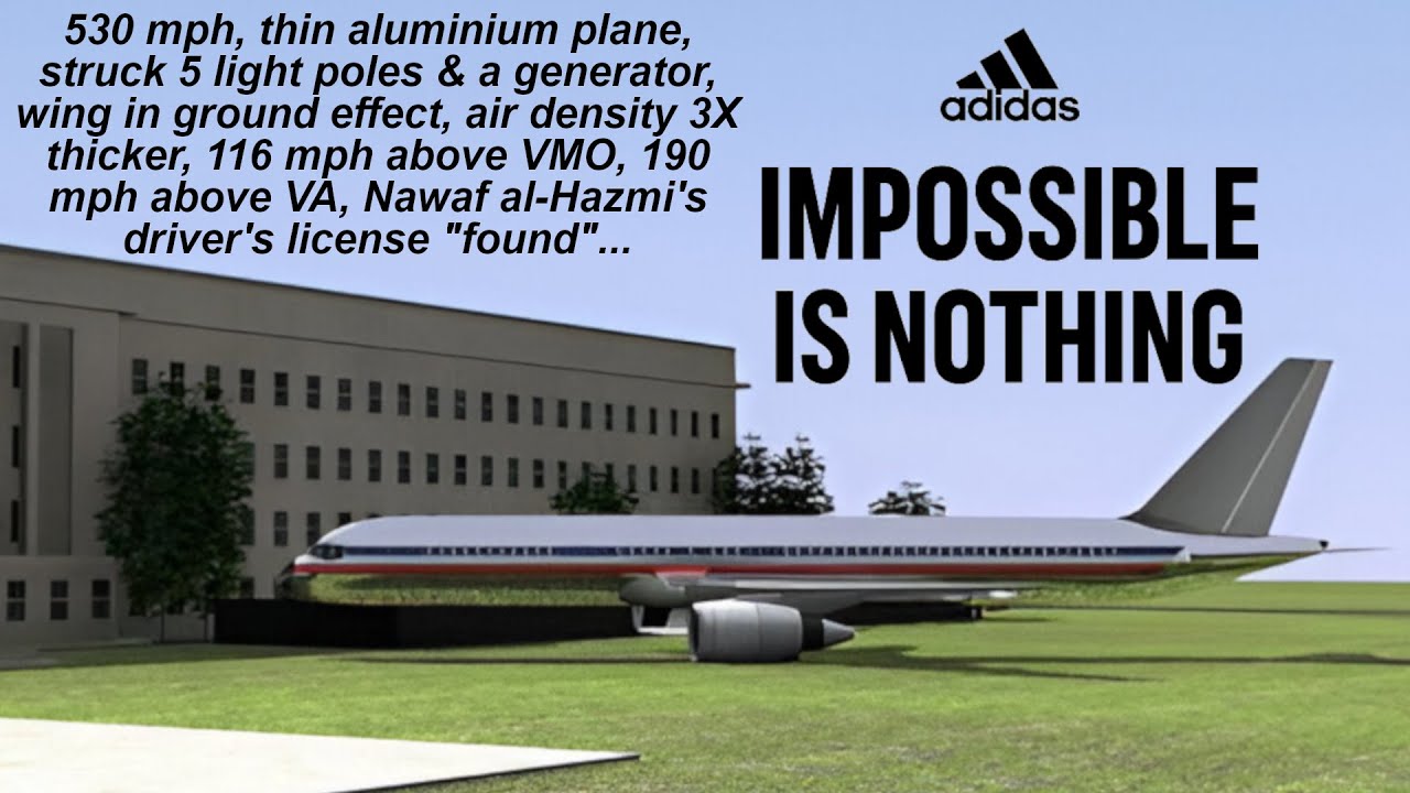 54: UPDATE – Adam Eisenberg and Norman are 9/11 disinfo clowns (See Livestream 137)