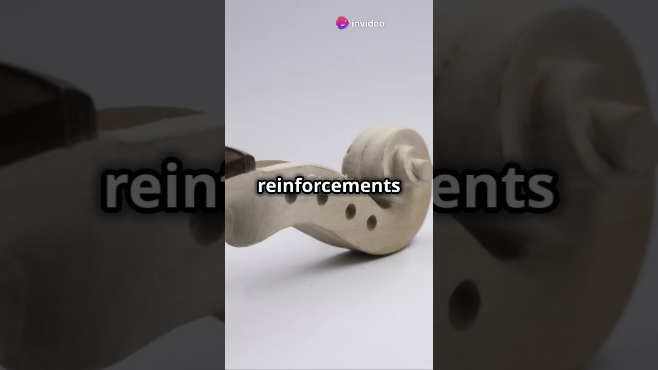 History of the Viola