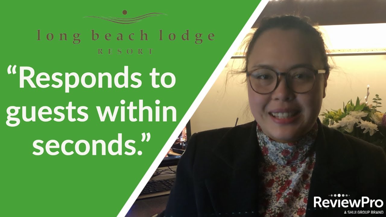 long-beach-lodge-resort-client-testimonial-guest-messaging-hotel
