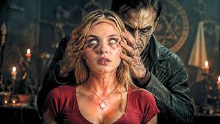 The MOST Deliciously Campy Witchcraft Horror | Horror Thriller | Birth Rite
