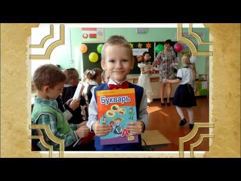 ВЯЧЕСЛАВ МЯСНИКОВ СЕМЕЙНЫЙ АЛЬБОМ
