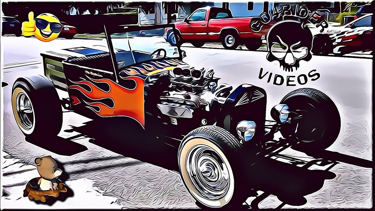 Tipp City Annual Mum Festival CruiseIn 2022 pt. 2 YouTube