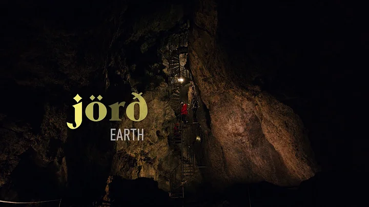 The A-Ö of West Iceland | Iceland Academy