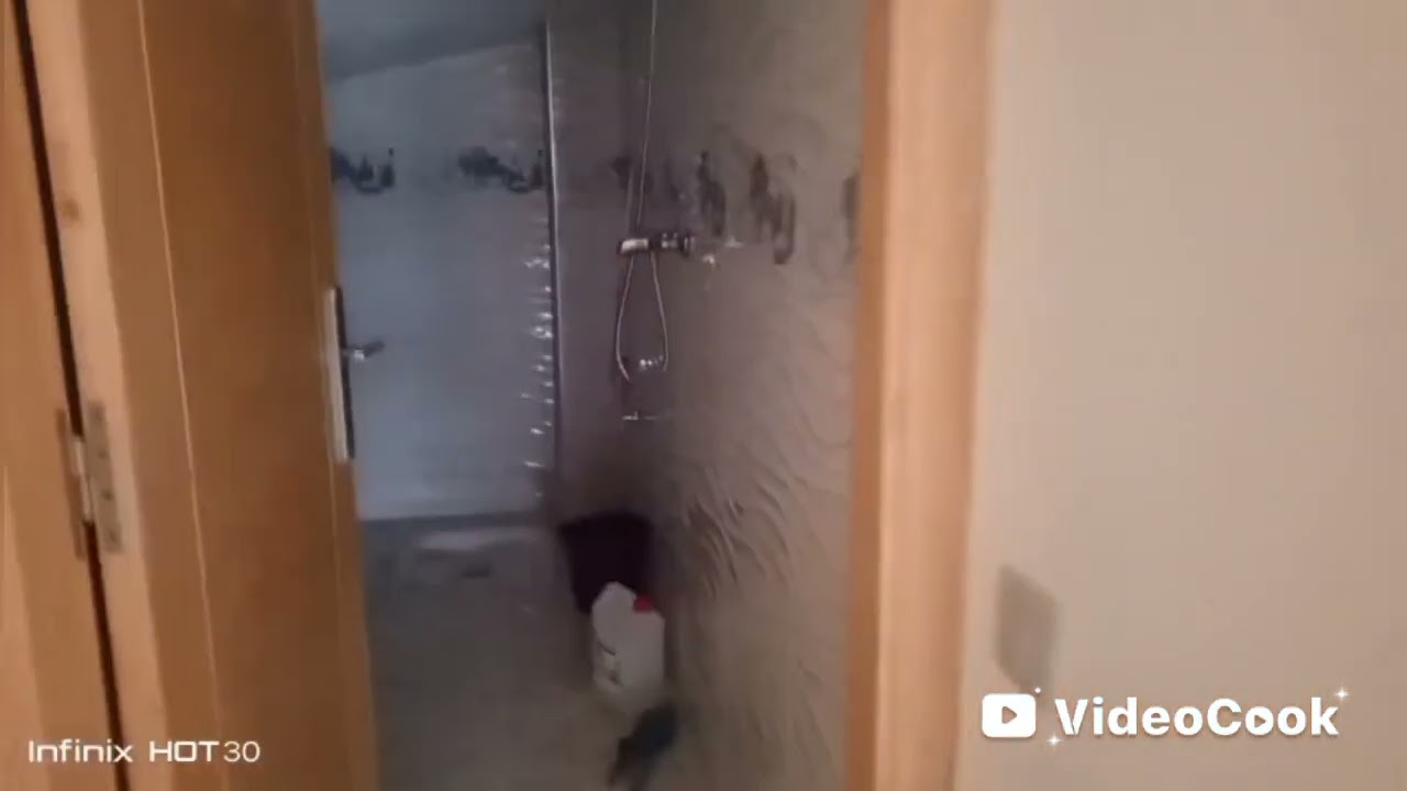 مشروع زنان زناته عين حروده كاينين جوج برطمات للبيع