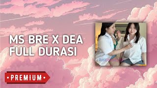 Ms Bre X Dea Clash Of Clans