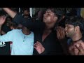 sarsand matam