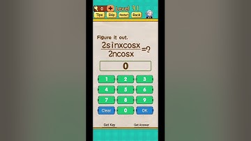 Mr Brain - Trick Puzzle Game Level 31,32,33,34,35,36,37,38,39,40 Detailed Solutions | Fazie Gamer