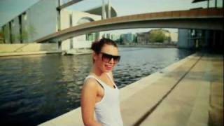 DJ KUBA & NE!TAN - DEEJAY DEEJAY  ( VIDEO)