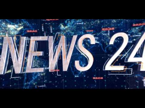 Videohive News Broadcast Package vol 1 » Free After Effects Templates   Videohive Free AE Projects