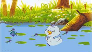 Nhấn vào ảnh để phóng to Kết quả hình ảnh cho truyện chú vịt xám