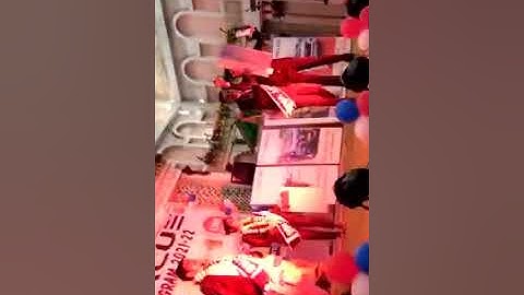 silver recognition smartvalue Jhansi up