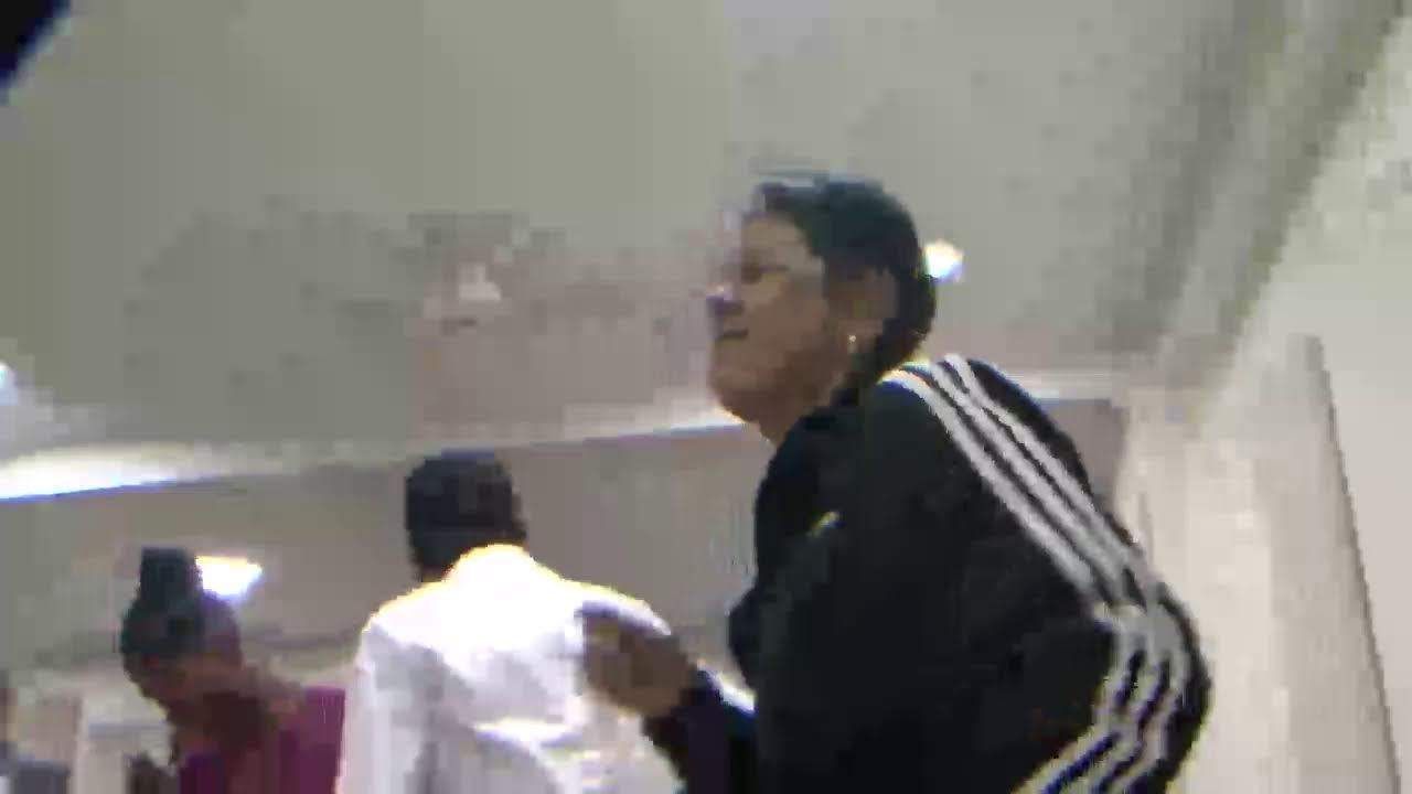 TE AMO, HASTA QUE AFECTES MIS INTERESES