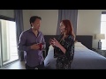 The Morning Dream Routine with Jim Kwik