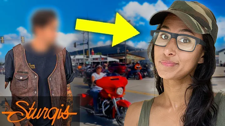 Hidden camera: dark side to being a girl alone at ...