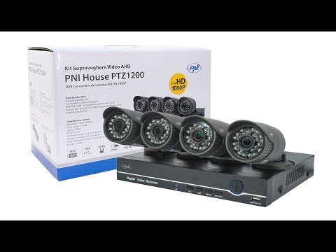 Video: Camere De Acțiune HD 1080P: Camere Full HD, Modele Populare și Sfaturi Pentru Alegere