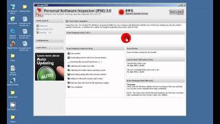 Application Patching Net Worth