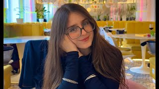 Roro y Pablo: El terror de las feministas