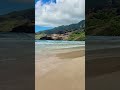 КАНИКУЛЫ. Вывез суженую на край света ))) #duboweek #frenchpolynesia