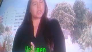 ANGIE CAMACHO NOTICIAS CARACOL FEBRERO 2 DE 2021