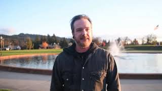 Assertive Community Treatment and Intensive Outpatient Services