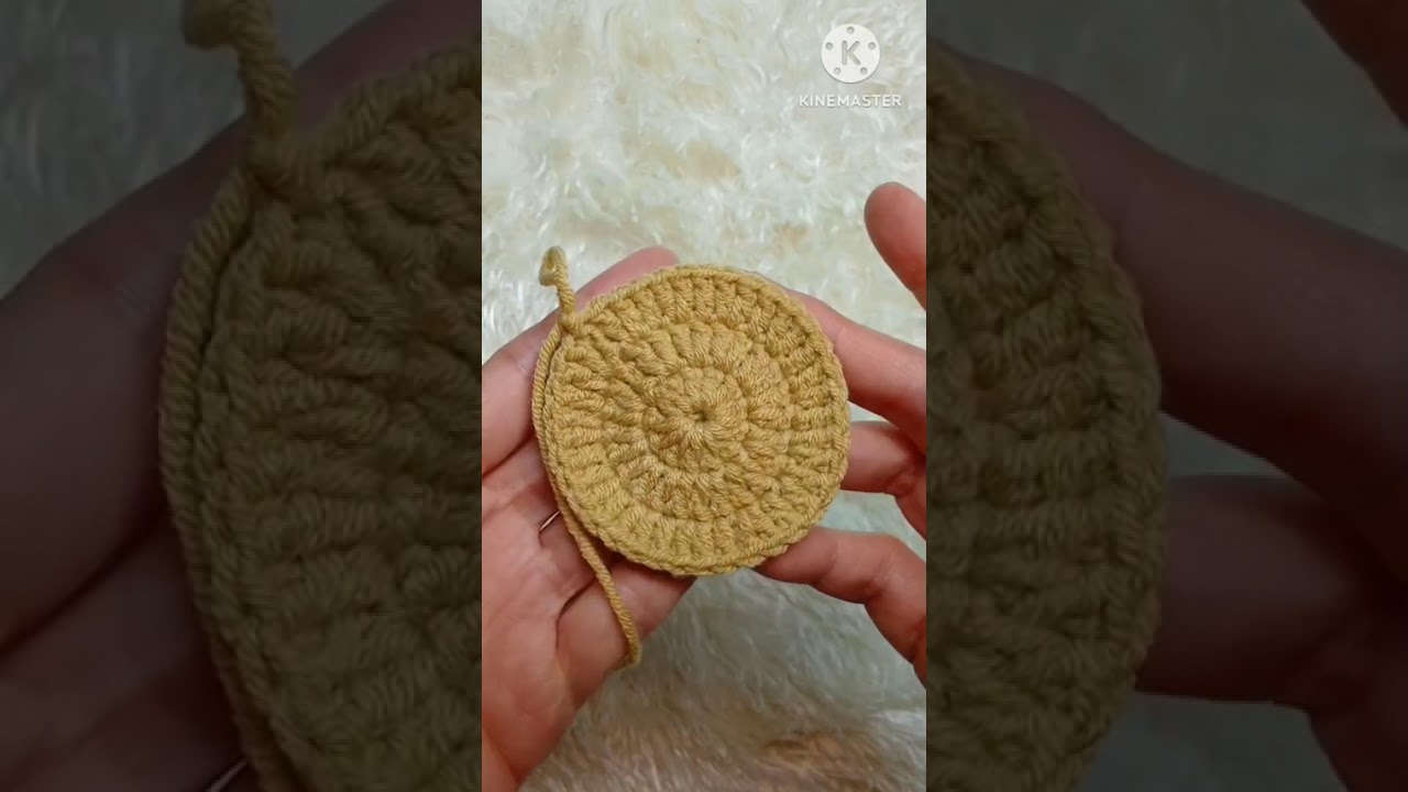 Parry Mr Crochet 278 #crochet #handmade #bagsonline #bag #diy