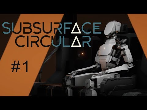 Video: Subsurface Circular Walkthrough: Ghid Fără Spoiler Pentru Completarea Fiecărui Capitol De Pe Switch, PC și IOS