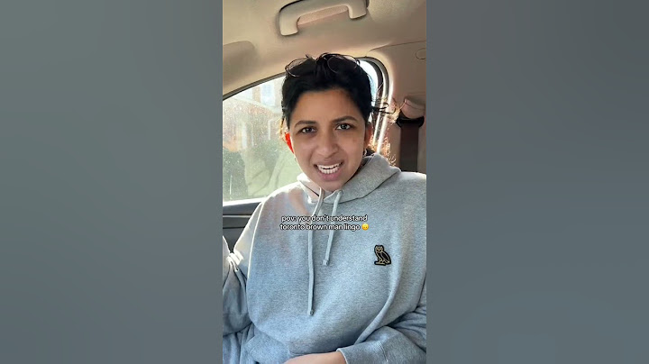 pls google translate 😩 Subendran #browntiktok #browntok #toronto #torontolife #dating #ovo