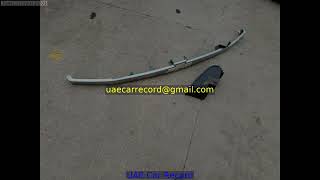 Car Detail: 3GNEC13T82G118201 Avalanche C1500 2002 Chevrolet