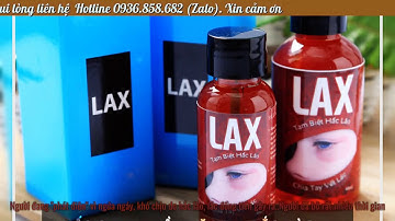 🔴 Thuốc trị hắc lào tận gốc ,thuốc trị lác đồng tiền tận gốc  Khỏi 100% Hotline 0966 636 631 Zalo T