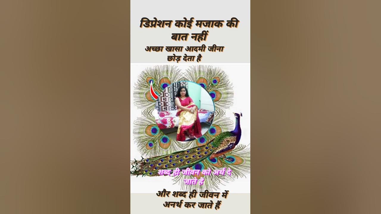 bollywood-song-old-bollywood-song-new-bollywood-song-youtube