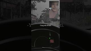 Download Lagu MENGEJAR CINTA DARI UJUNG TIMUR (Japan) Sampai UJUNG Barat (Irlandia) MP3 Download Lagu MENGEJAR CINTA DARI UJUNG TIMUR (Japan) Sampai UJUNG Barat (Irlandia) MP3