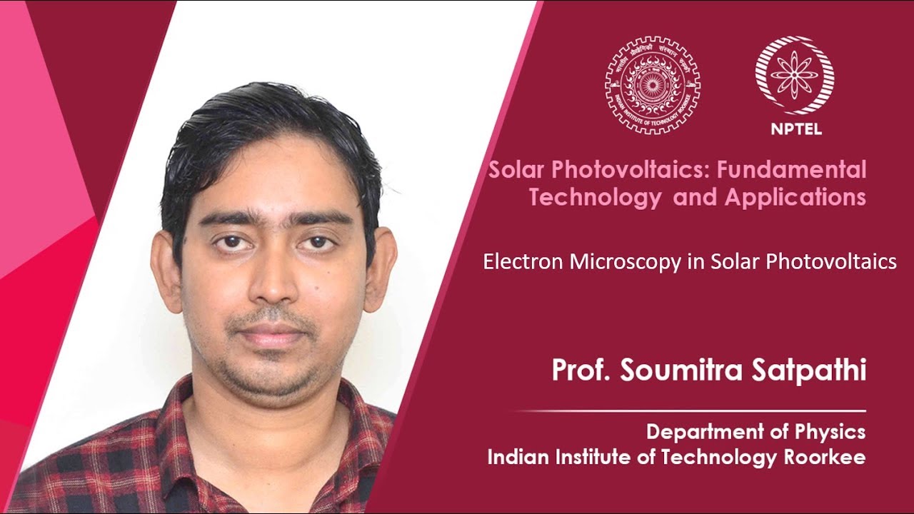 mod08lec39 video phone beyonce mp3