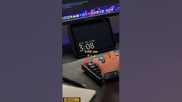 CODER STATUS💨💨💥#coder #programmers #computerscience #python #softwaredeveloper #shorts #shortsfeed