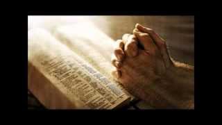 Tyler Perry: "All praying is, is talking to God..." (TPMM #469)