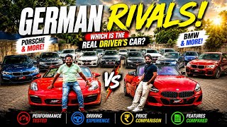 Drive Luxury for Less: Luxury Within Reach– Premium Used Cars Starting at Amazing Prices | MS MOTOR