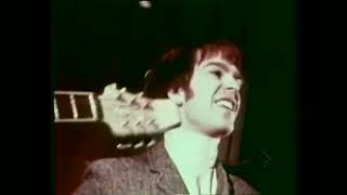 The American Breed Bend Me Shape Me Stereo 720p