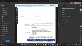 My daily coding practice session