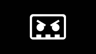 Barely Alive x ID - ID [UNRELEASED]