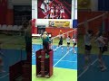MÜTHİŞ ORTA HÜCUM &amp; İLBANK VS TVF SPOR LİSESİ &amp; YILDIZ KIZLAR SÜPER LİGİ