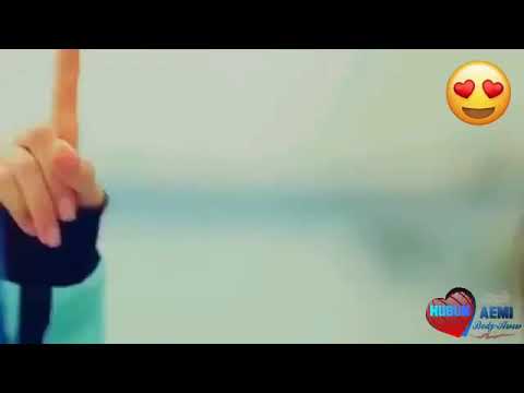 حماقي بحبك يا اكسجين الروح