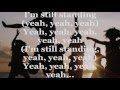 Im still standing lyrics  martha wash