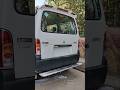 Ecco car spoiler 🔗 #ytshorts#carspoiler #trending #caraccessories #eccomodification #viral