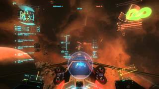 Star Citizen - Flying The CNOU Mustang Delta Laser Heaven 1080p60
The mustang series is pretty underestimated in terms of specs, but you can actually house 4 s2 weapons to wings and 2 s1 weapons in the front turret. So I just put the fastest laser repeaters to each slot and then laser heaven can begin. Shooting 6 of these lasers gives you massive constant damage. 6 lazorzz!!...what else do you need. Its fast and nimble in fighting but the only weakness is its hull. It can take and avoid punishment but some lucky shot and you are insta gibbed...and you dont have any missiles... But it is still a very good fighter. Try it out!
Subscribe!
This video has been published under the terms of the Creative Commons License. Star citizen is owned by RSI RobertsSpaceIndustries and Cloud Imporium Games Star Citizen - Flying The CNOU Mustang Delta Laser Heaven 1080p60