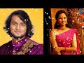 Sridharsena and manasi  super singer 8 performance  aaruyire  madharasapattinam