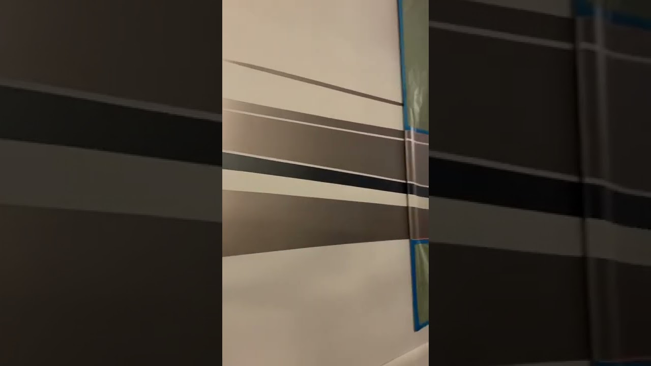 Rv paint department Susanville,Los Angeles County,rv repair near me rv collision near me