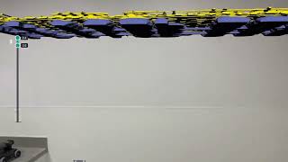 Augmented Reality GPR Concrete Scanning & Drilling