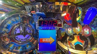 【初FT6】初プレイによるJPC集